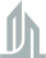 617b717ce8b85d3bf4ac7e1467598bd6.png